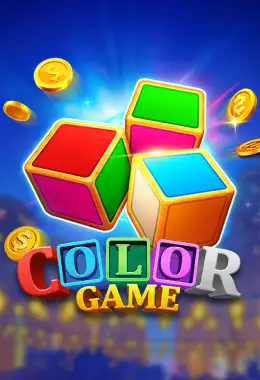 Color Game Demo Grátis | Jogue de Graça Direto no Navegador